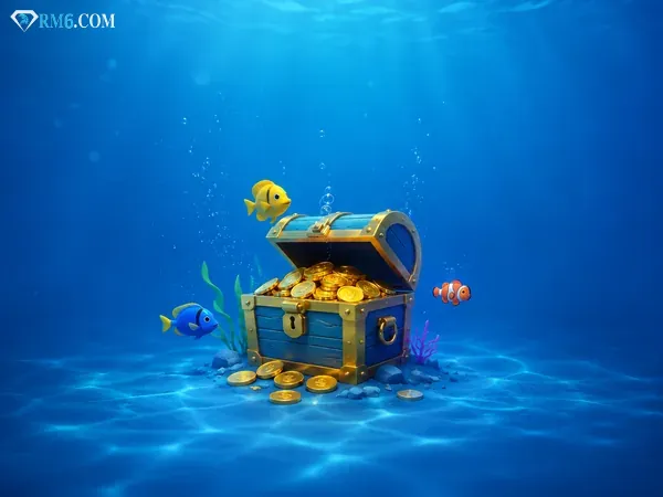 จุดเด่นของ Captain Fisher