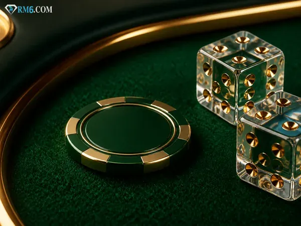เนื้อหา Golden Leopard ภาษาไทย ส่วนที่ 1