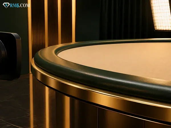 รายละเอียดการแข่งขัน Snooker สำหรับผู้เล่นไทย