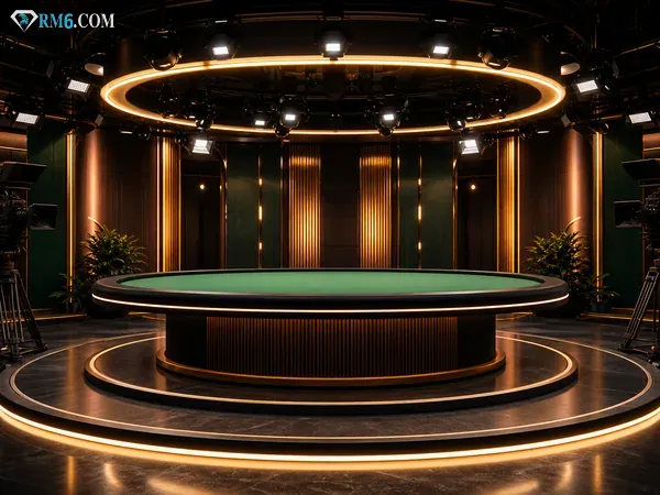 แนวทางติดตามอัตราต่อรอง Snooker แบบสด
