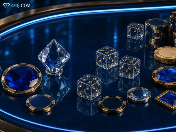 จุดเด่นของ Ways of the Qilin